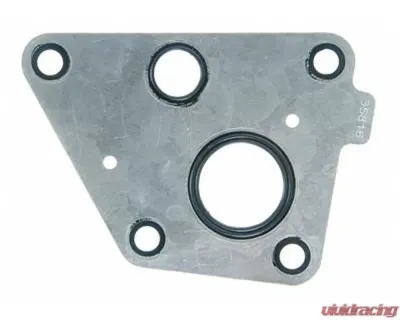 Fel-Pro Water Outlet Gasket - 35816