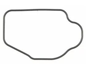 Fel-Pro Thermostat Gasket