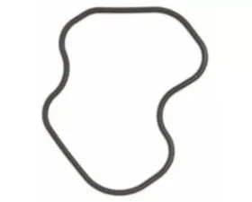 Fel-Pro Water Outlet Gasket