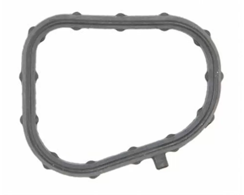 Fel-Pro Thermostat Gasket - 35826
