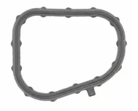 Fel-Pro Thermostat Gasket