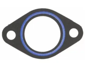 Fel-Pro Water Outlet Gasket