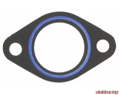 Fel-Pro Water Outlet Gasket - 35837