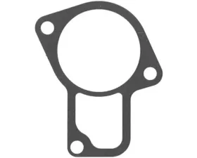Fel-Pro Thermostat Gasket