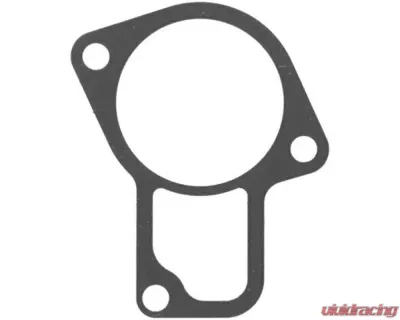 Fel-Pro Thermostat Gasket - 35842