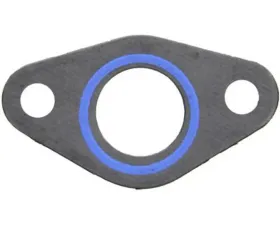 Fel-Pro Thermostat Gasket