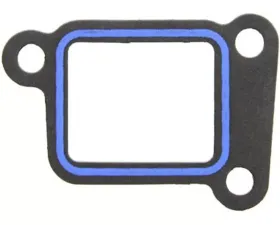 Fel-Pro Thermostat Gasket