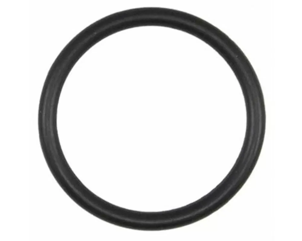 Fel-Pro Thermostat Gasket - 35862