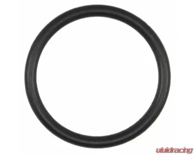 Fel-Pro Thermostat Gasket - 35862