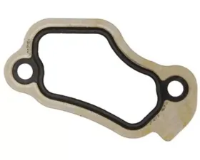 Fel-Pro Water Outlet Gasket