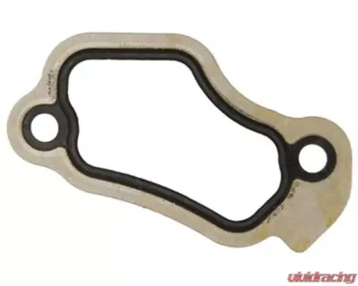 Fel-Pro Water Outlet Gasket - 35863