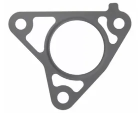 Fel-Pro Water Outlet Gasket