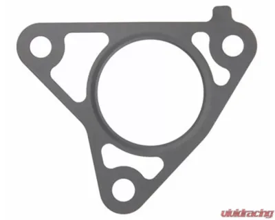 Fel-Pro Water Outlet Gasket - 35866