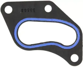 Fel-Pro Water Outlet Gasket