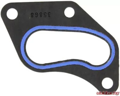 Fel-Pro Water Outlet Gasket - 35868