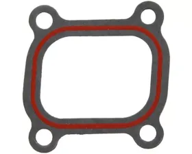 Fel-Pro Water Outlet Gasket