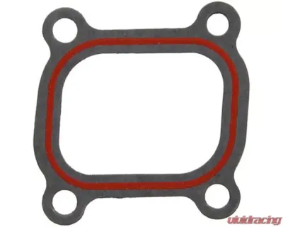 Fel-Pro Water Outlet Gasket - 35869