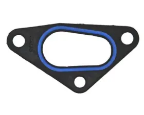 Fel-Pro Water Outlet Gasket