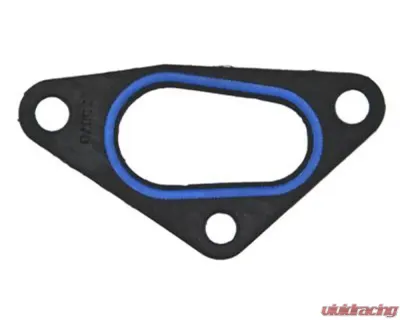 Fel-Pro Water Outlet Gasket - 35870