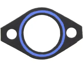 Fel-Pro Water Outlet Gasket
