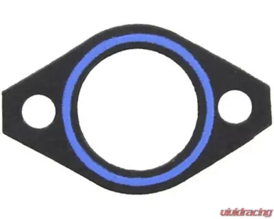 Fel-Pro Water Outlet Gasket - 35878