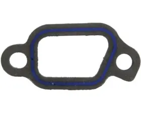 Fel-Pro Thermostat Gasket