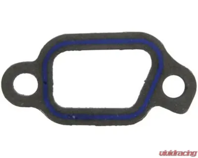 Fel-Pro Thermostat Gasket - 35886