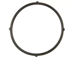 Fel-Pro Water Outlet Gasket