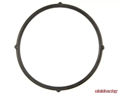 Fel-Pro Water Outlet Gasket - 35893