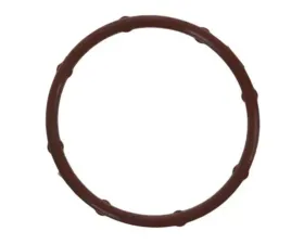 Fel-Pro WATER OUTLET GASKET