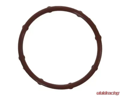 Fel-Pro WATER OUTLET GASKET - 35894