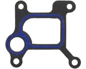 Fel-Pro Water Outlet Gasket