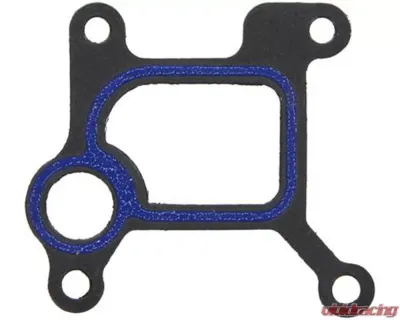 Fel-Pro Water Outlet Gasket - 35905