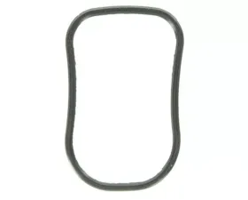 Fel-Pro Water Outlet Gasket