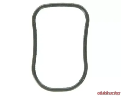 Fel-Pro Water Outlet Gasket - 35906