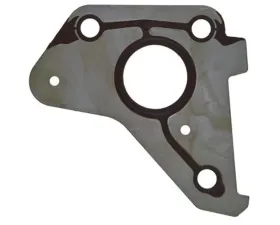 Fel-Pro Water Outlet Gasket