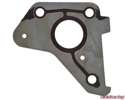 Fel-Pro Water Outlet Gasket - 35913