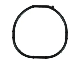 Fel-Pro Thermostat Gasket
