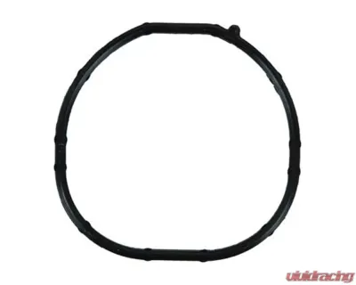 Fel-Pro Thermostat Gasket - 35921