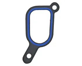 Fel-Pro Water Outlet Gasket