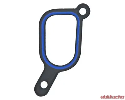 Fel-Pro Water Outlet Gasket - 35925