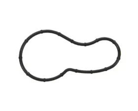 Fel-Pro Thermostat Gasket