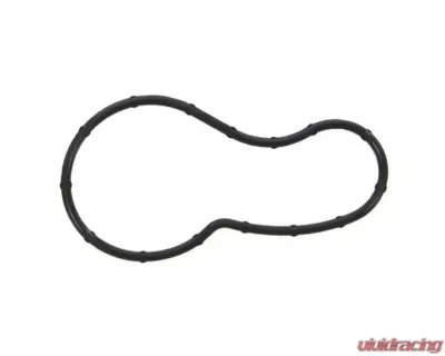 Fel-Pro Thermostat Gasket - 35931