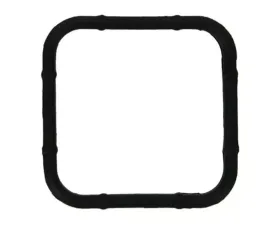Fel-Pro Thermostat Gasket