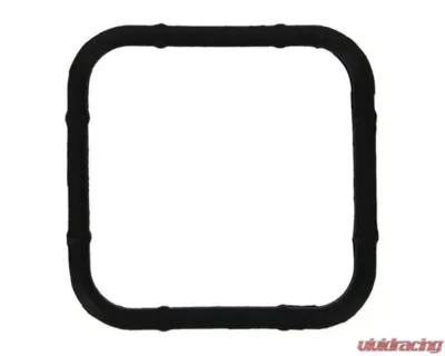 Fel-Pro Thermostat Gasket - 35937