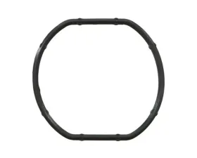 Fel-Pro Thermostat Gasket