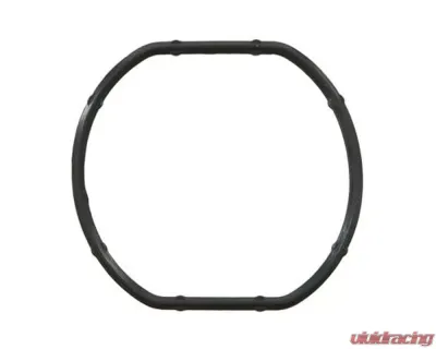 Fel-Pro Thermostat Gasket - 35938