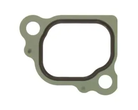 Fel-Pro Water Outlet Gasket