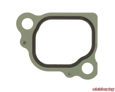 Fel-Pro Water Outlet Gasket - 35941