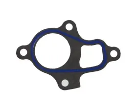 Fel-Pro Water Outlet Gasket